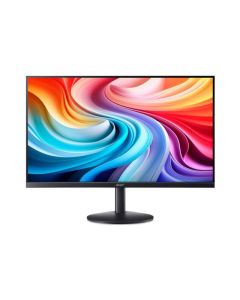 ACER Monitor SB273P1bi 27