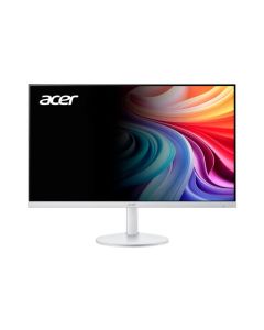 ACER Monitor SA243YP1wi 23,8