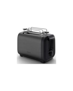 TEFAL Toster TT5S18