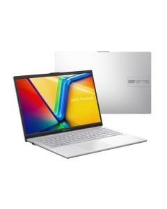 ASUS Laptop Vivobook Go 15 E1504FA-BQ5385W W11H 15.6