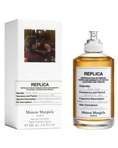 Maison Margiela Replica Jazz Club EDT 100ml