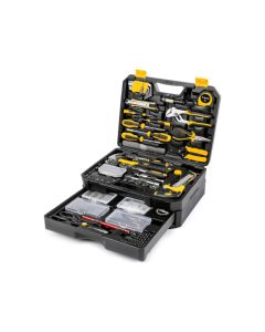 FIELDMANN Set alata 325/1 FDG 5024-325R