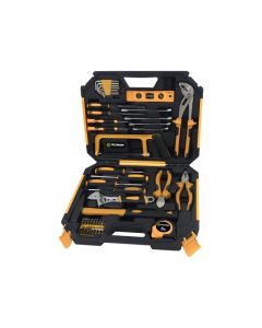 FIELDMANN Set ručnog alata 66/1 FDG 5014-66R