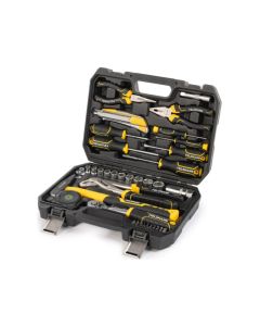 FIELDMANN Set ručnog alata 47/1 FDG 5023-47R