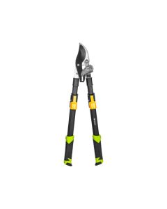 FIELDMANN Makaze za orezivanje FZNR 1023