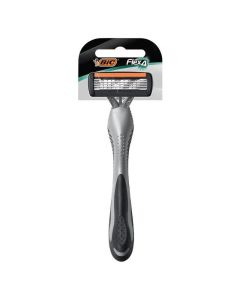 BIC Flex 4 muški brijač – 1 kom