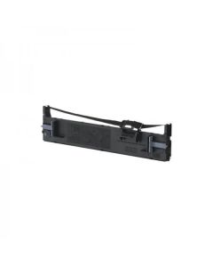 EPSON Ribon LQ 690 SO15610 - 26303