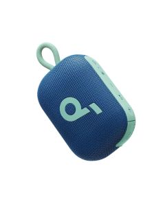 ANKER Bežični bluetooth zvučnik Soundcore Select 4 Go, plava
