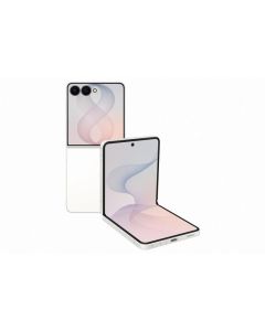 SAMSUNG Galaxy Z Flip 8 12/256GB, krem