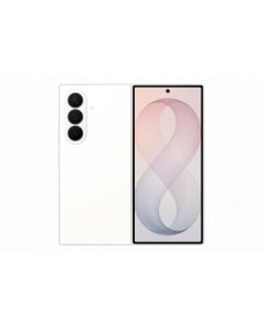 SAMSUNG Galaxy Z Fold 8 Ultra 12/512GB, krem