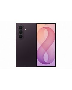 SAMSUNG Galaxy Z Fold 8 Ultra 12/512GB, ljubičasta