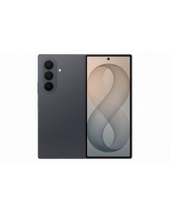 SAMSUNG Galaxy Z Fold 8 Ultra 16/1TB, grafit