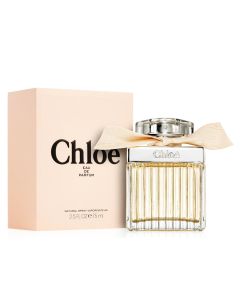 Chloe Chloe EDP 75ml