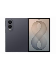 SAMSUNG Galaxy Z Fold 8 12/256GB, grafit