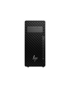 HP Z1 G1i Ultra 5 245 16GB 1TB NVIDIA RTX A400 4 GB, Win 11 Pro (A2KL0ES)