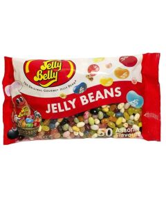 Draže bombone JELLY BELLY CANDY 