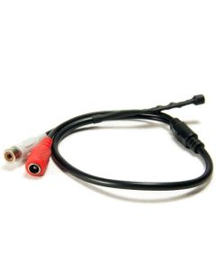 BRK Mikrofon modul za video nadzor 601a - 20215-1-1