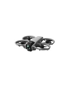 DJI Dron Avata 360 Fly More Combo ( RC 2)