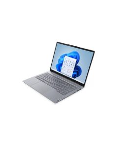 LENOVO ThinkBook 14 G9 IRL (21UY005VYA) 14
