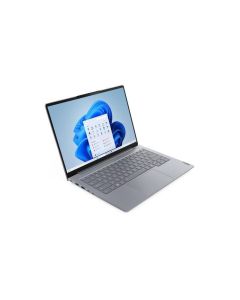 Lenovo ThinkBook 14 Gen 9 Laptop 21UY007DYA 14