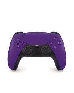 Playstation PS5 DualSense Wireless Controller Purple ZCT2W/EAS Original
