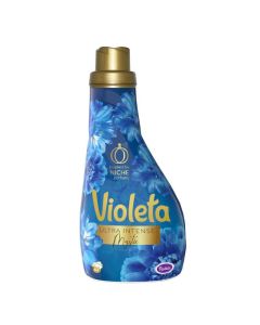 VIOLETA omekšivač za veš Mystic – 1,55l