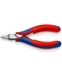 KNIPEX Klešta za sav. žice - 36 12 130
