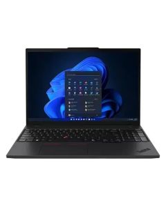 Lenovo ThinkPad P16s Gen 4 21QV0003CX 16