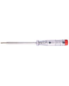 Felo Ispitivač napona 220 - 250 V sa prorezom  3,5 x 100 36135000 - 36135000