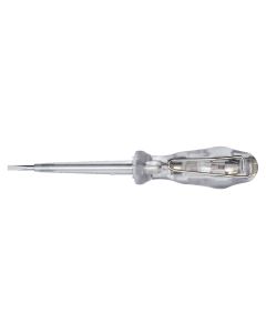Felo Ispitivač napona  Profi 150-250 V SL3.0 x 70 36140000 - 36140000