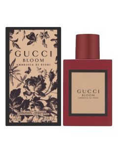 GUCCI Bloom Ambrosia, Parfemska voda EDP - Ženski, 50ml