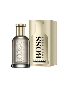 Hugo Boss Bottled EDP 100ml