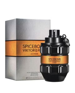 Viktor & Rolf Spicebomb Extreme Eau de Parfum 50ml