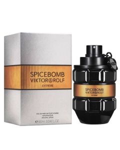 Viktor & Rolf Spicebomb Extreme Eau de Parfum 90ml