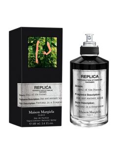 Maison Margiela Replica Soul Of The Forest EDP 100ml