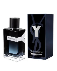 Yves Saint Laurent Y EDP 100ml