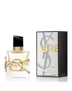 Yves Saint Laurent Libre Eau de Parfum 30ml
