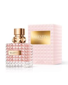 Valentino Donna EDP 50ml
