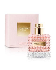 Valentino Donna EDP 100ml