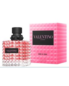Valentino Donna Born In Roma Eau de Parfum 100ml
