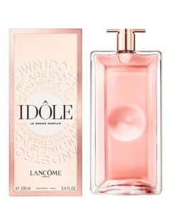 Lancôme Idôle EDP 100ml