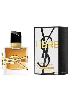 Yves Saint Laurent Libre Intense Eau de Parfum 30ml