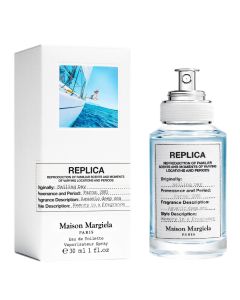 Maison Margiela Replica Sailing Day EDT 30ml