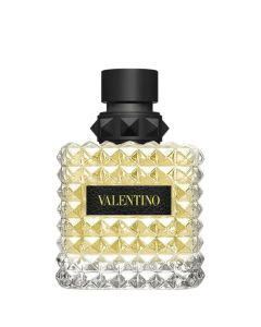 Valentino Donna Born In Roma Yellow Dream Eau de Parfum 100ml