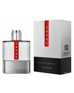 Prada Luna Rossa EDT 100ml
