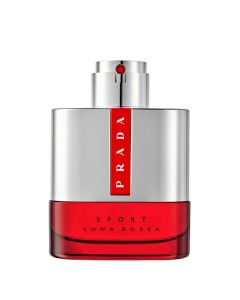 Prada Luna Rossa Sport EDT 50ml