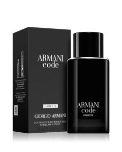 Giorgio Armani Armani Code Parfum 75 ml