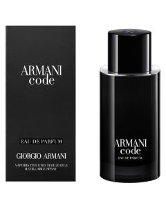 Giorgio Armani Code EDP 125ml