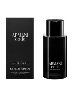 Giorgio Armani Armani Code EDP 75ml