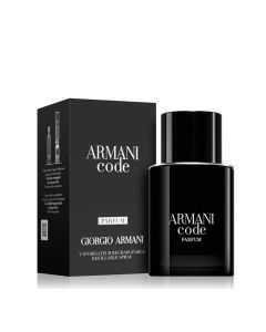 Giorgio Armani Code EDP 50ml